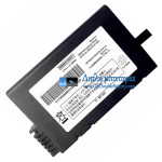 Μπαταρία για Philips 989803144631 TC20 TC30 TC50 ME202C [Αντικατάσταση μπαταρίας]